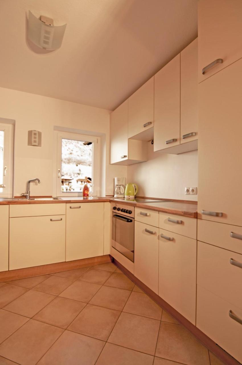 Landhaus Mondschein Hotel กาสเตลเบลโล ภายนอก รูปภาพ